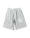 Short Corteiz®