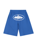 Shorts Corteiz®