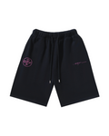 Shorts Off White®