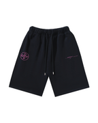Shorts Off White®