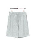 Short - Lacoste®