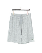 Short - Lacoste®