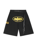 Shorts cargo Corteiz®