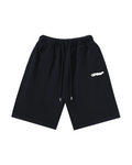 Shorts Off White®