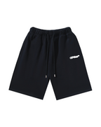 Shorts Off White®