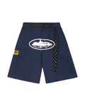 Shorts cargo Corteiz®