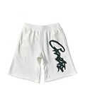Shorts Corteiz®