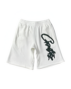 Shorts Corteiz®
