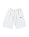 Shorts Off White®