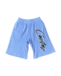 Shorts Corteiz®