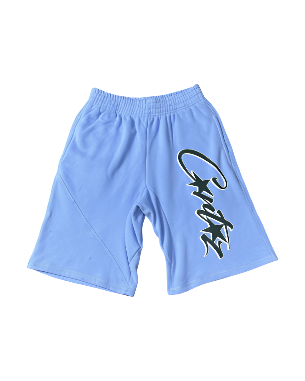 Shorts Corteiz®
