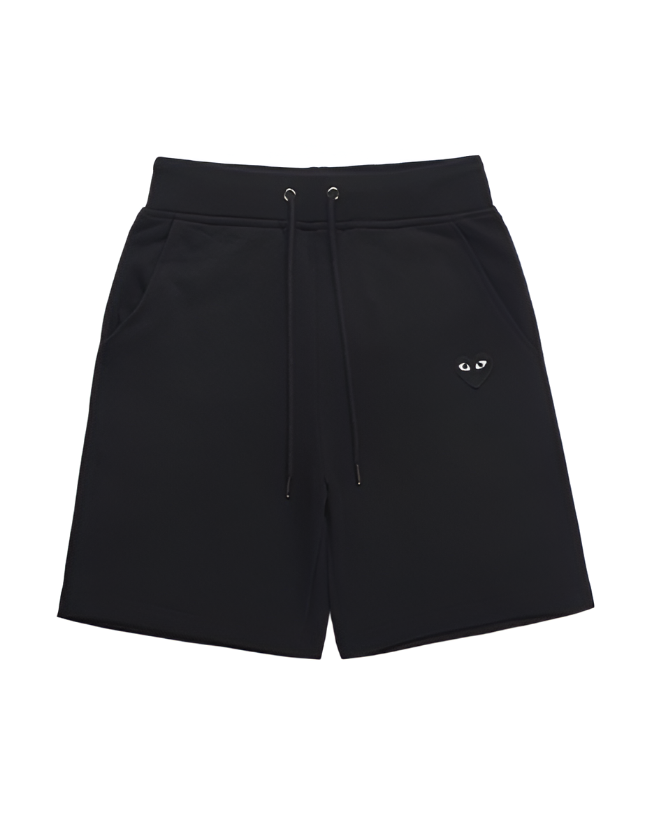Short Comme des Garçons PLAY®
