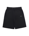 Short Comme des Garçons PLAY®