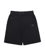 Short Comme des Garçons PLAY®