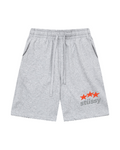 Short Stüssy®