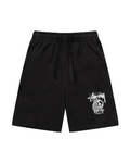 Short Stüssy®