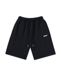Shorts Off White®