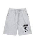 Short Stüssy®