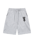 Short Stüssy®
