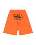 Shorts Corteiz®