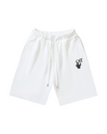 Shorts Off White®