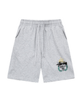 Short Stüssy®