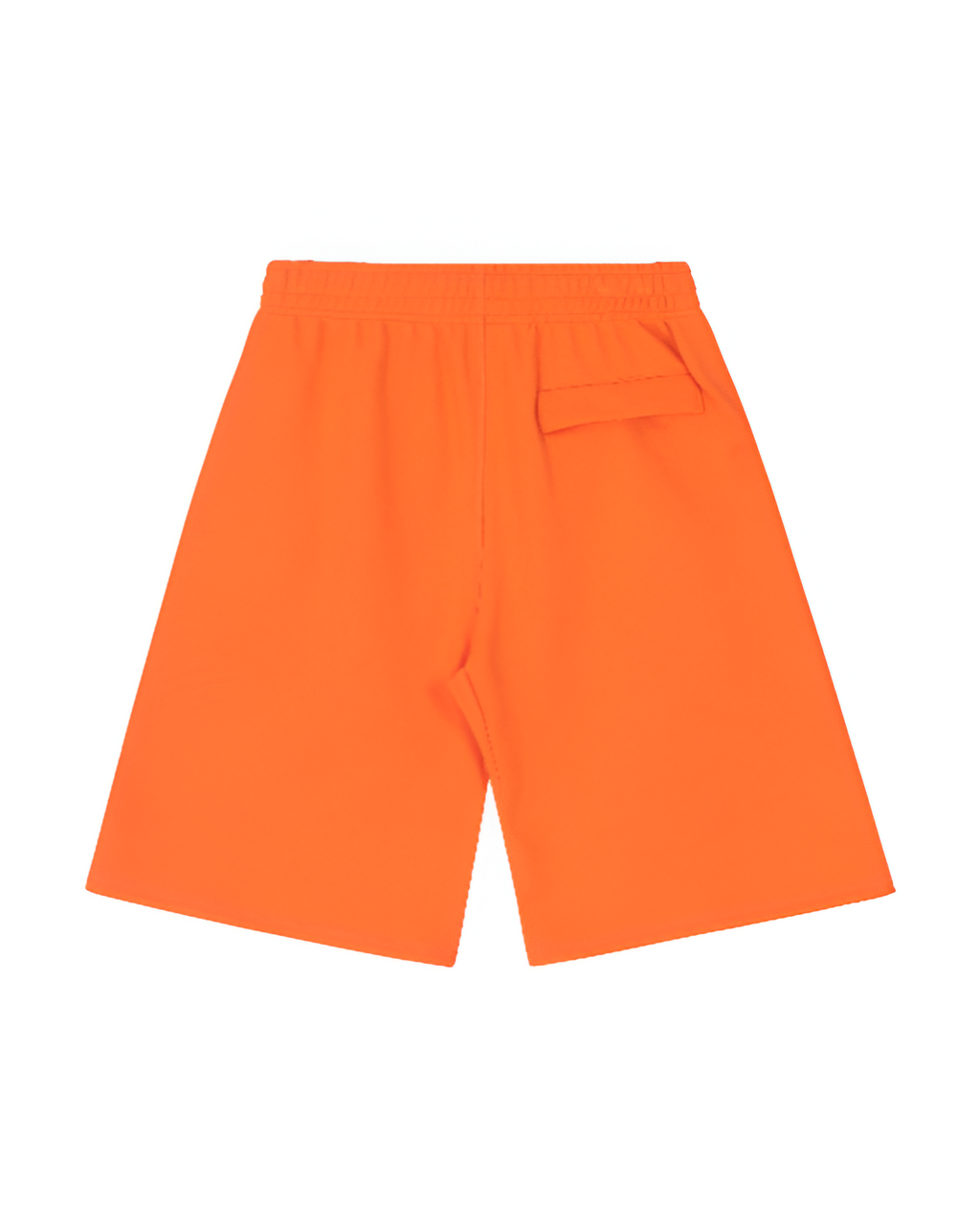 Shorts Corteiz®