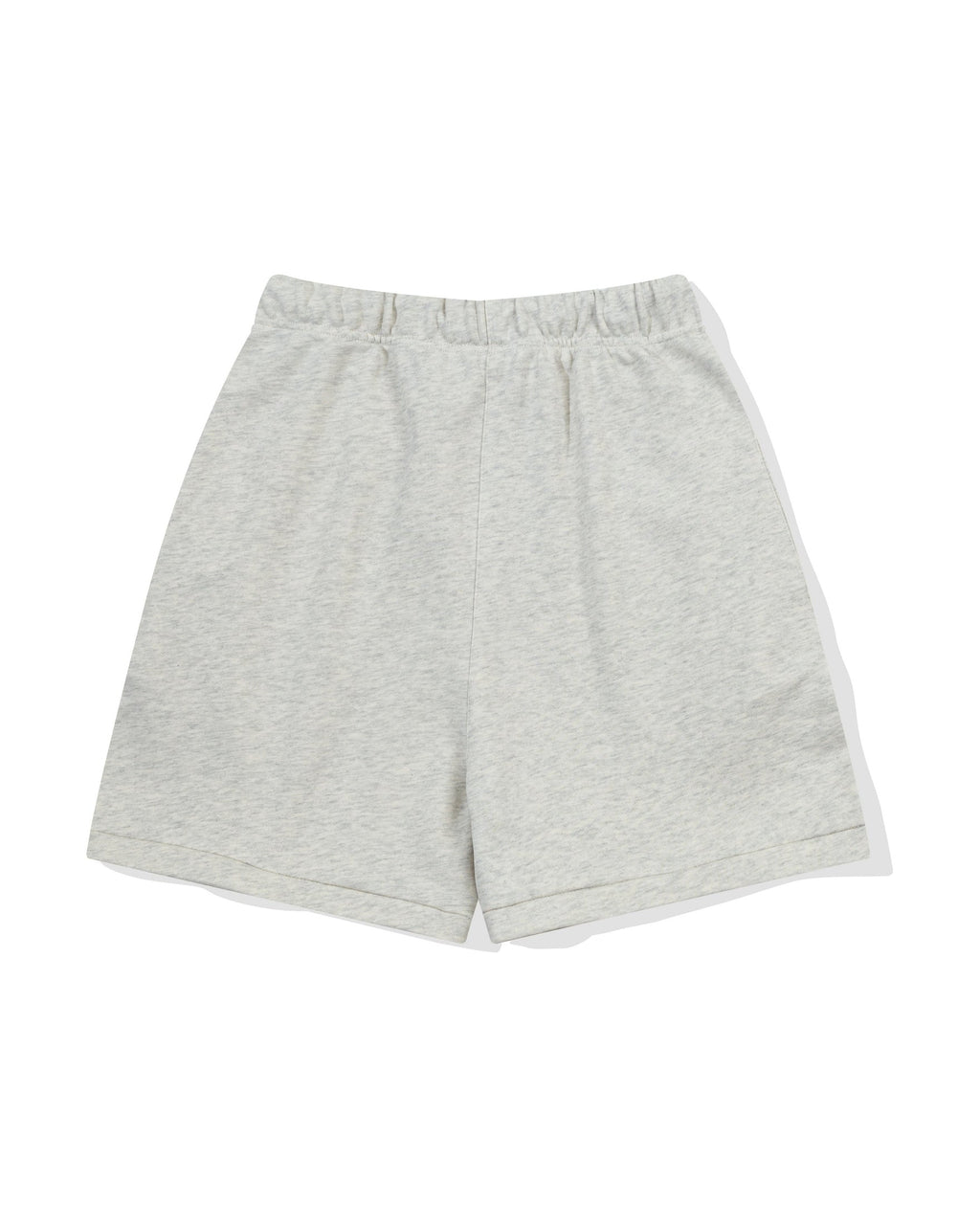 Short Essentials FOG III Gris