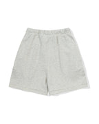 Short Essentials FOG III Gris