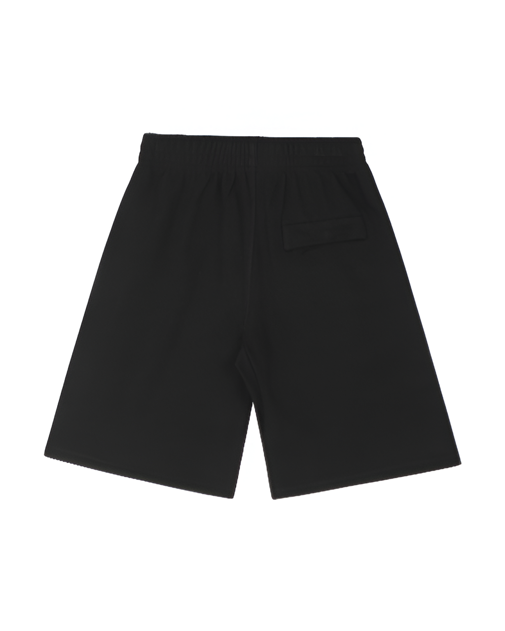 Short Corteiz®