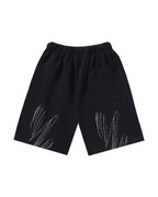 Shorts Off White®