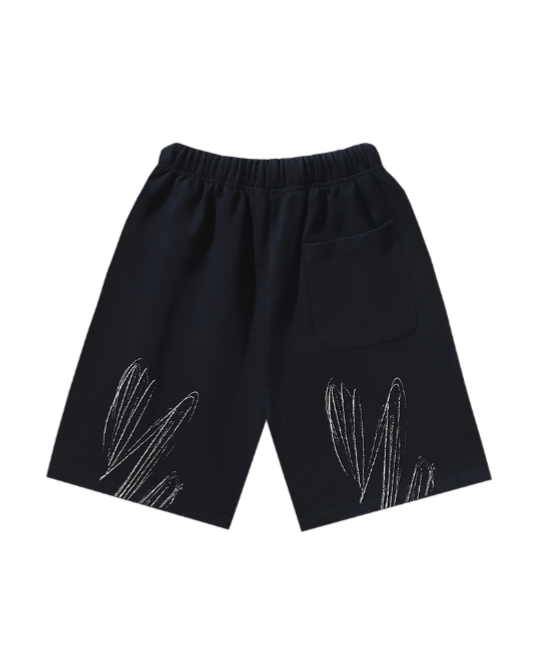 Shorts Off White®