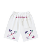 Shorts Off White®