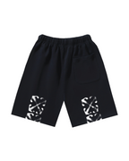 Shorts Off White®
