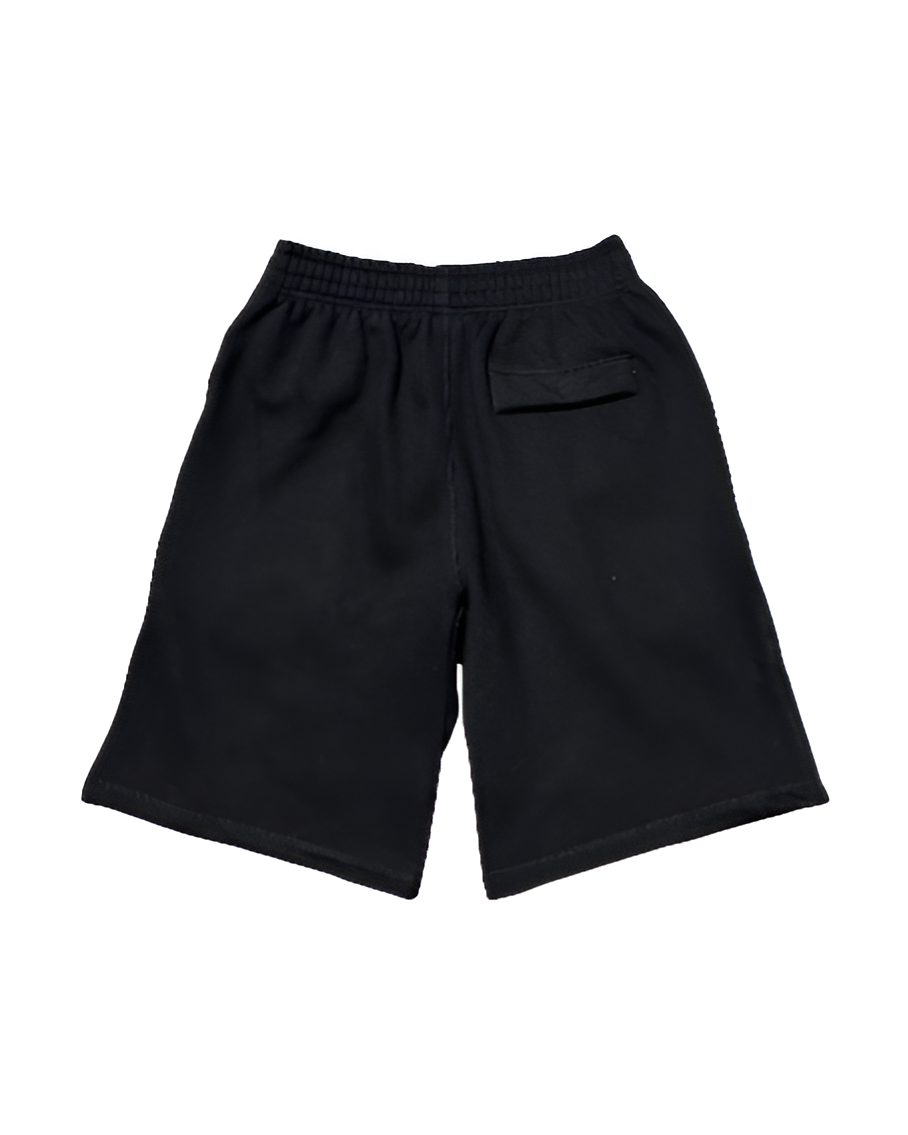 Short Corteiz®