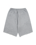 Short Denim Tears University ®