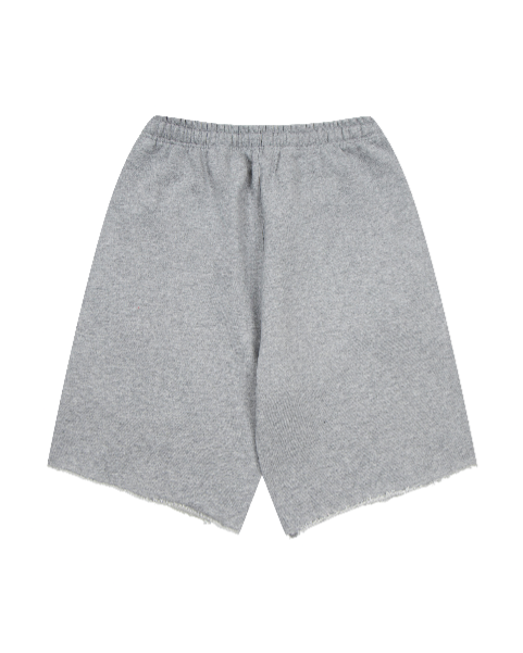 Short Denim Tears University ®