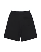 Short Comme des Garçons PLAY®
