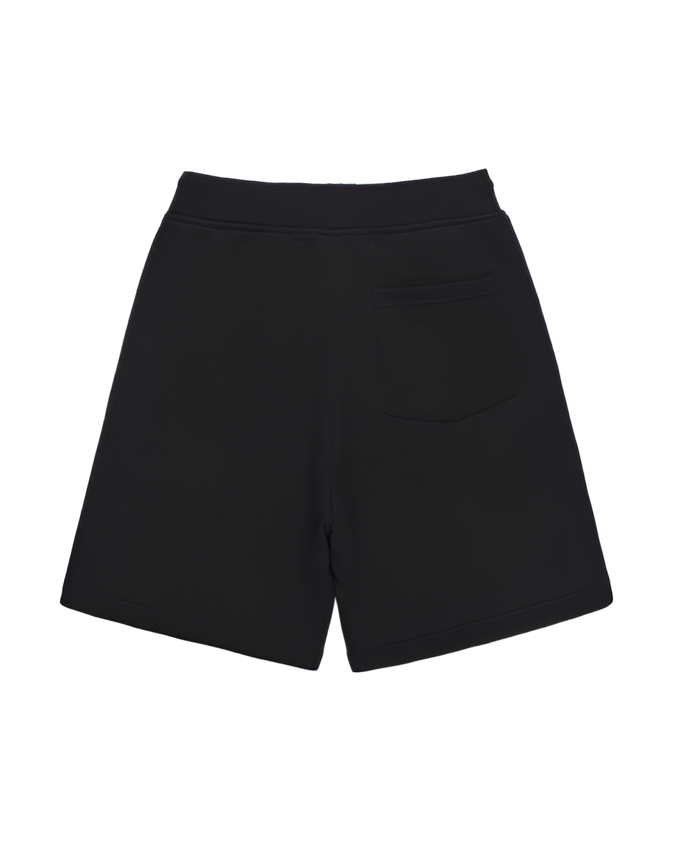 Short Comme des Garçons PLAY®