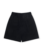 Short Essentials FOG III Noir