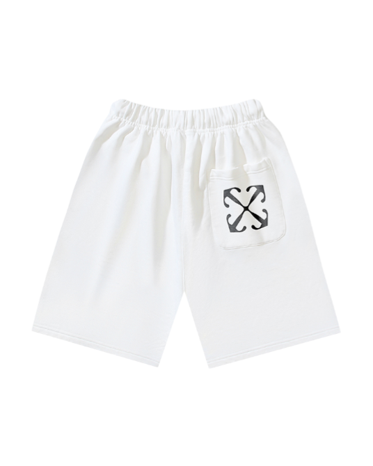 Shorts Off White®