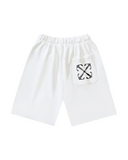 Shorts Off White®