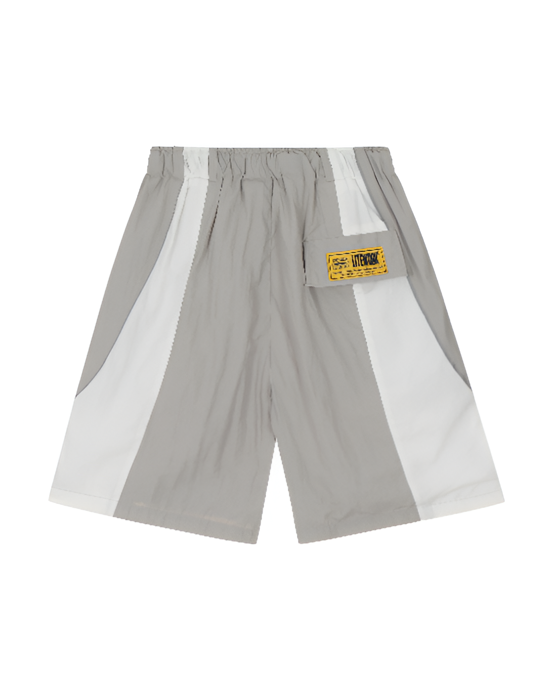 Shorts Corteiz®