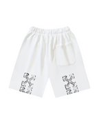 Shorts Off White®