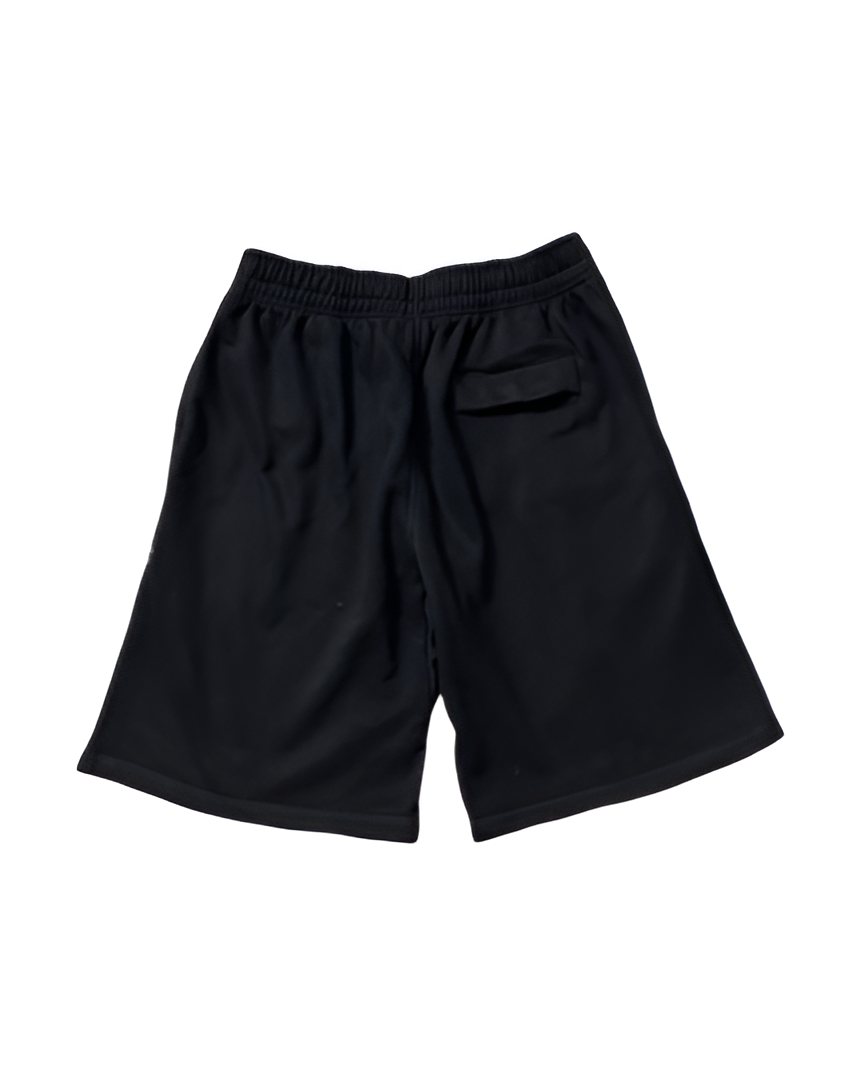 Short Corteiz®
