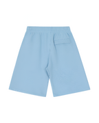 Shorts Corteiz®