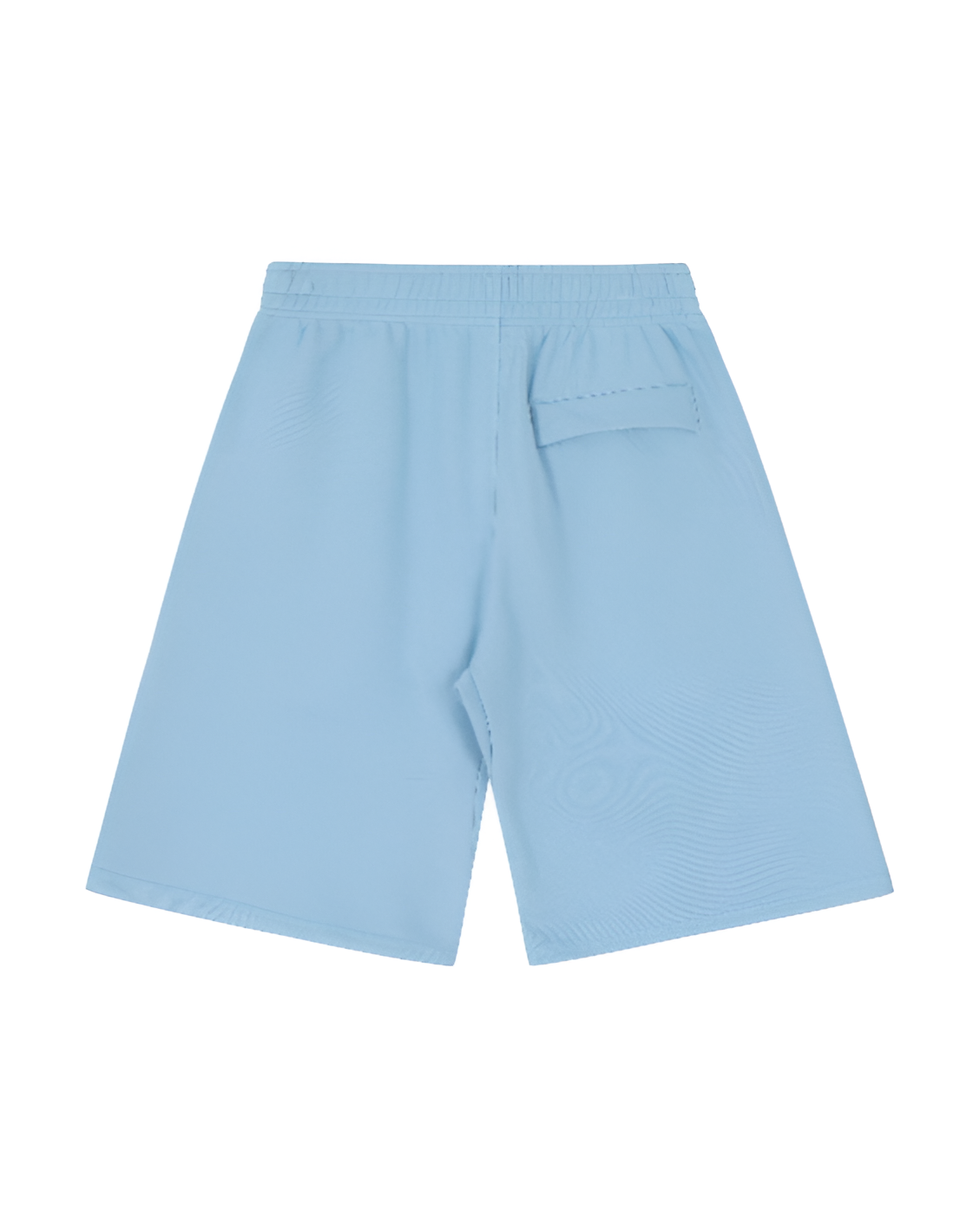Shorts Corteiz®