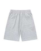 Short Stüssy®