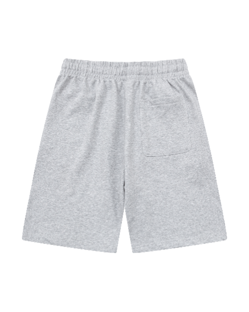Short Stüssy®