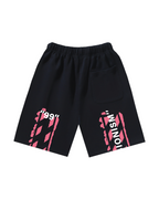 Shorts Off White®